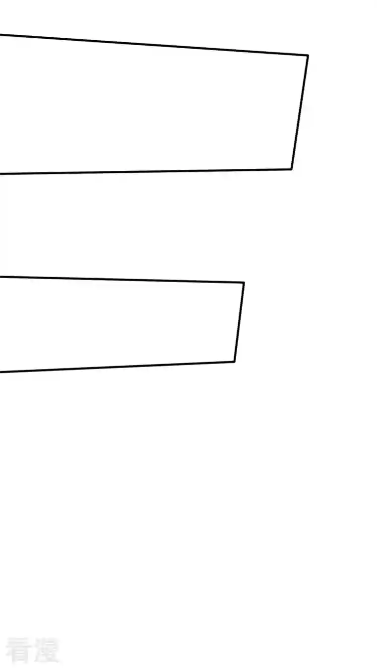 最强神医混都市第263话 禹皇的仇人