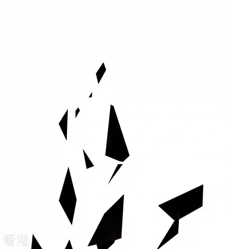 这个王妃路子野第154话 好大的狐骚味儿