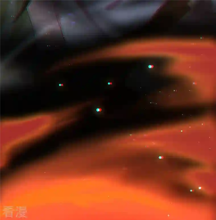 这个王妃路子野第154话 好大的狐骚味儿