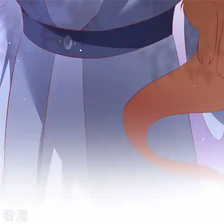 这个王妃路子野第154话 好大的狐骚味儿