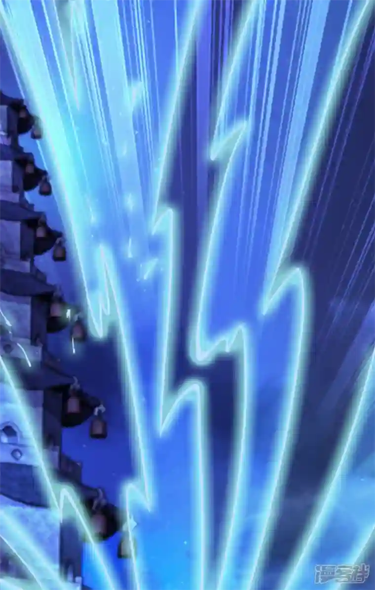 重生地球仙尊第144话 地主