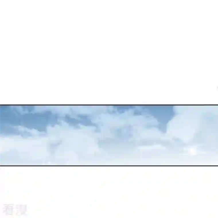 我的末世大小姐第120话 最强同步之力？