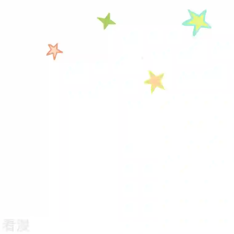我的末世大小姐第120话 最强同步之力？
