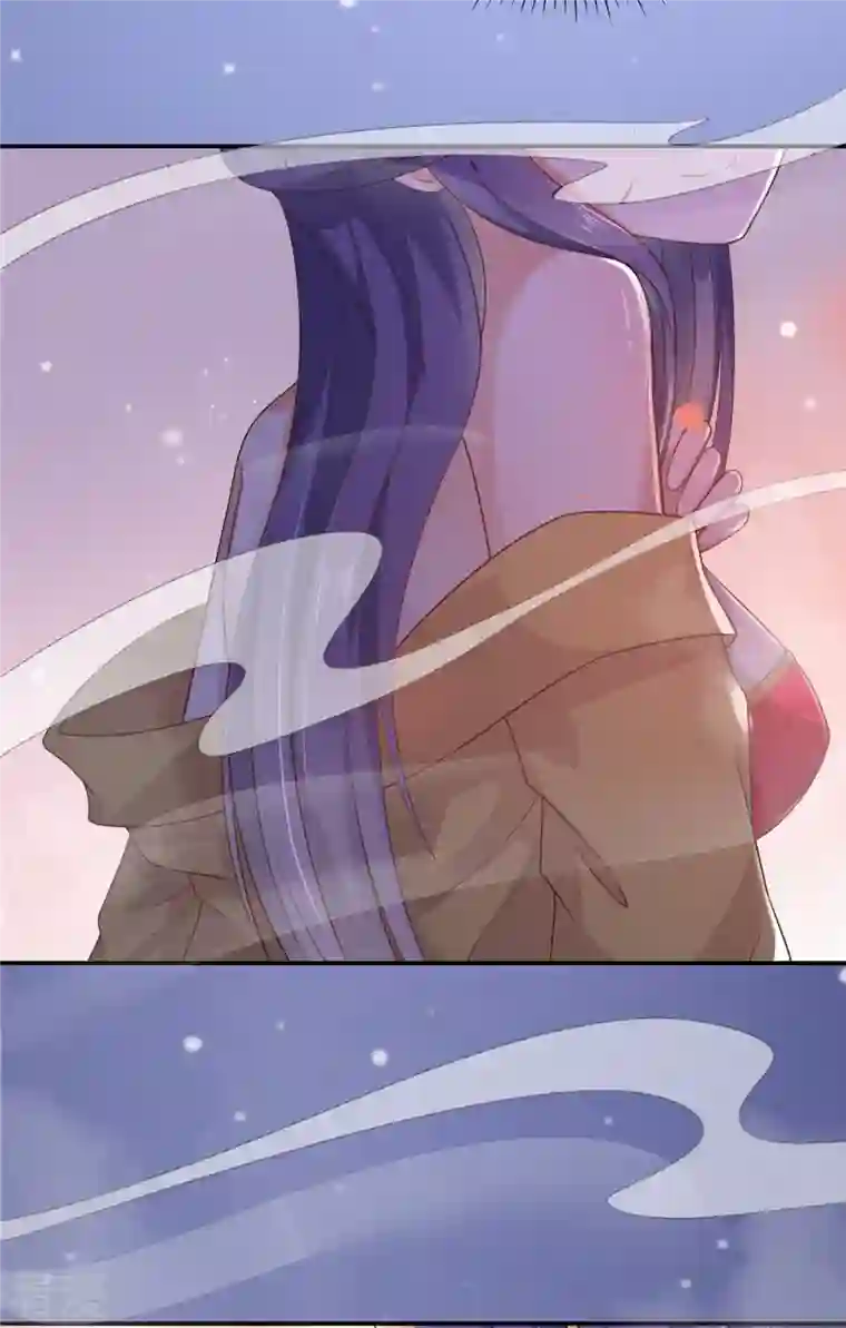 神偷王妃：我家王爷惹不起第97话 生米煮成熟饭？