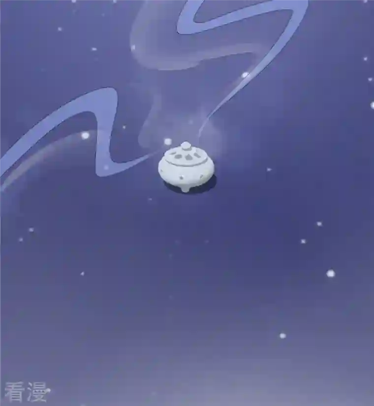 神偷王妃：我家王爷惹不起第97话 生米煮成熟饭？