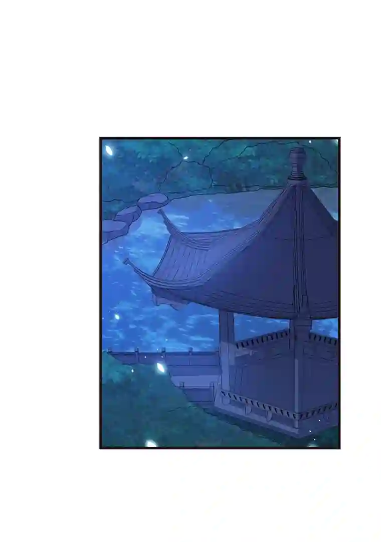 痴汉王爷的宠妻攻略第45话 女皇