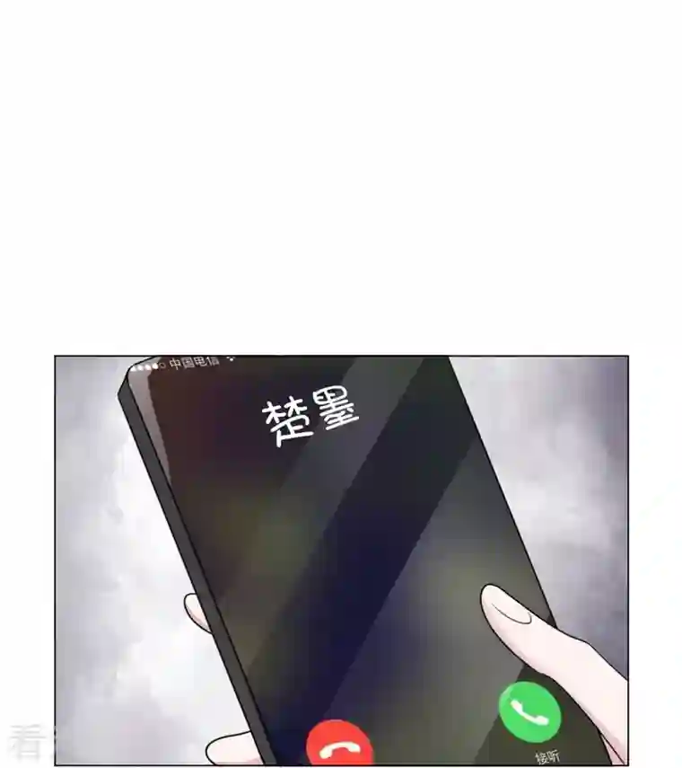 重生后靠脸混娱乐圈第221话 换肾