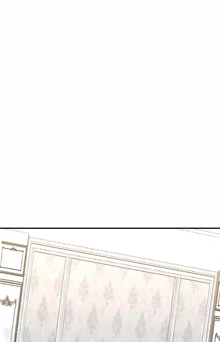 独家占有：姬少的腹黑娇妻第62话 凌少爷是我的了