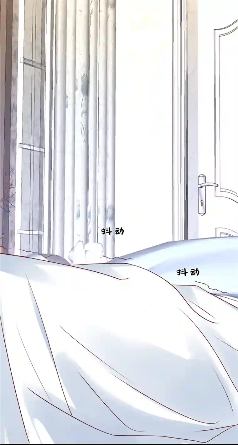 独家占有：姬少的腹黑娇妻第62话 凌少爷是我的了