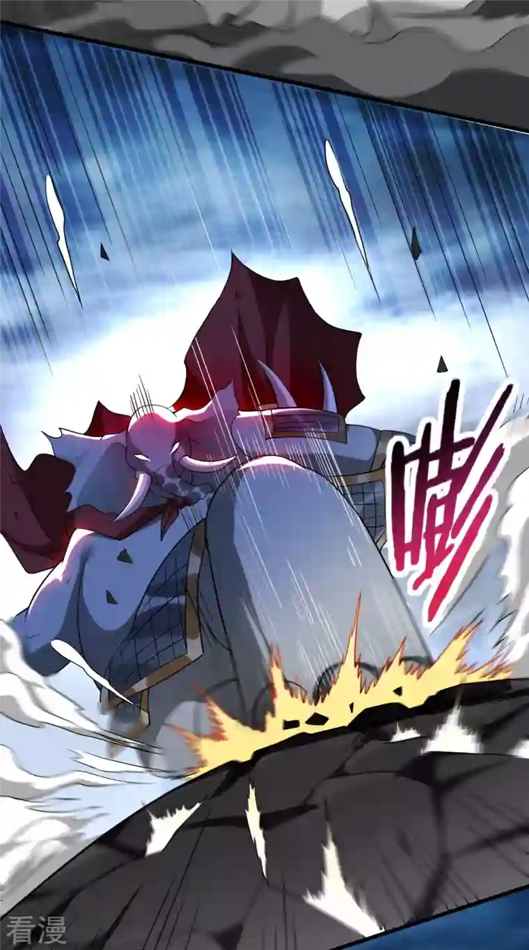 我的弟子都超神第151话 批量神宠流水线