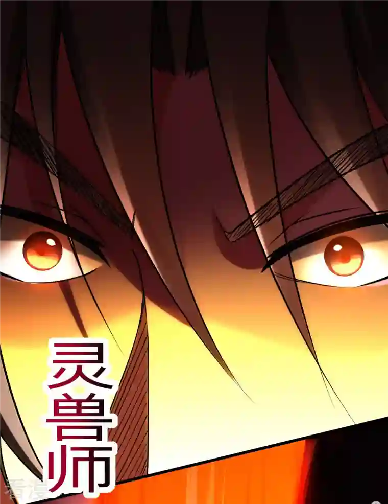 我的弟子都超神第151话 批量神宠流水线