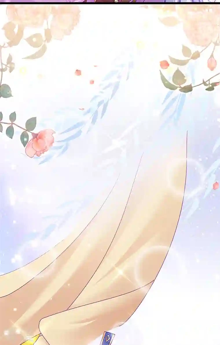 军火女凰第130话 胯下之缘