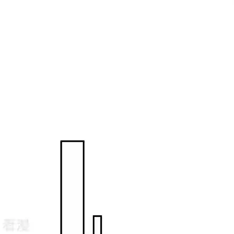 荒天至尊第82话 偷闯阁楼