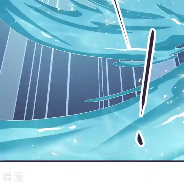 荒天至尊第82话 偷闯阁楼