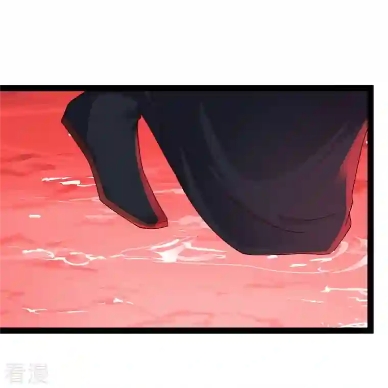 科技大仙宗第79话 真是人生无常