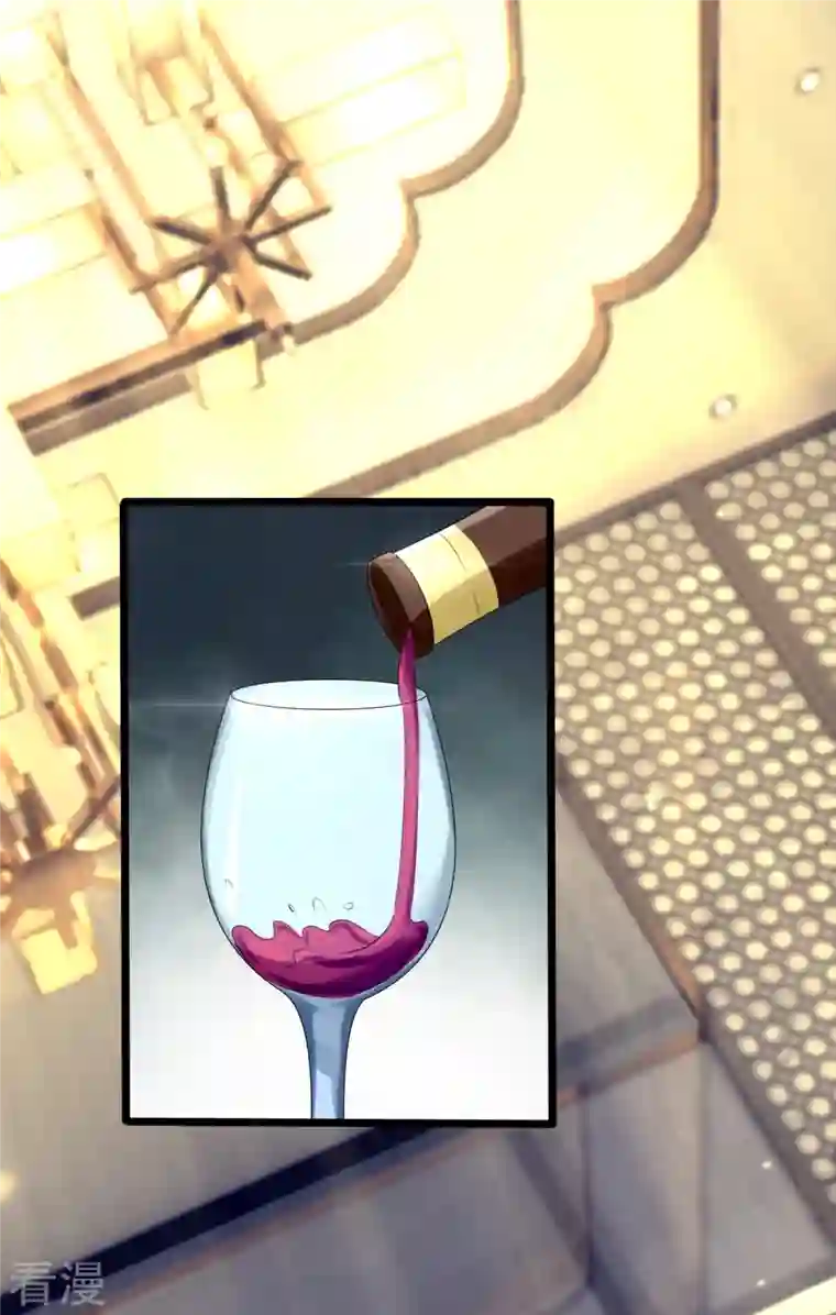 镇国主宰第178话 通敌卖国