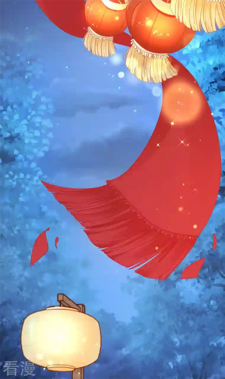 虐渣的一百种方式第46话 做我的狗
