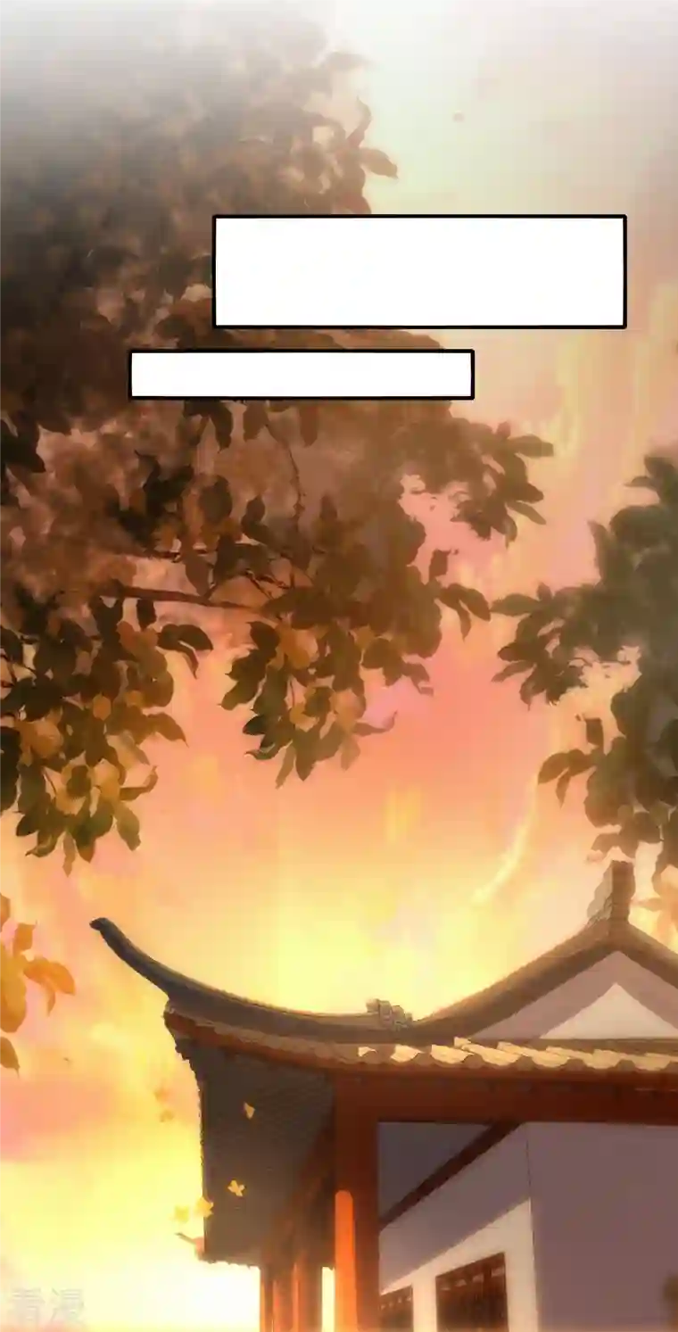 龙腾战尊第67话 试探