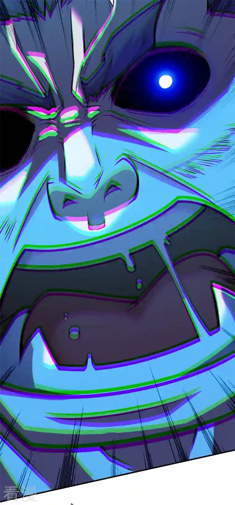 被美女师傅调教成圣的99种方法第113话 你自裁吧~