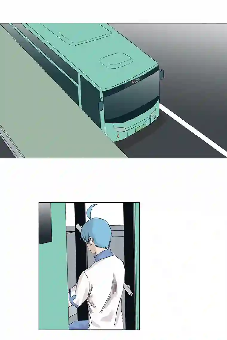 神之一脚第三百二十三波 循环
