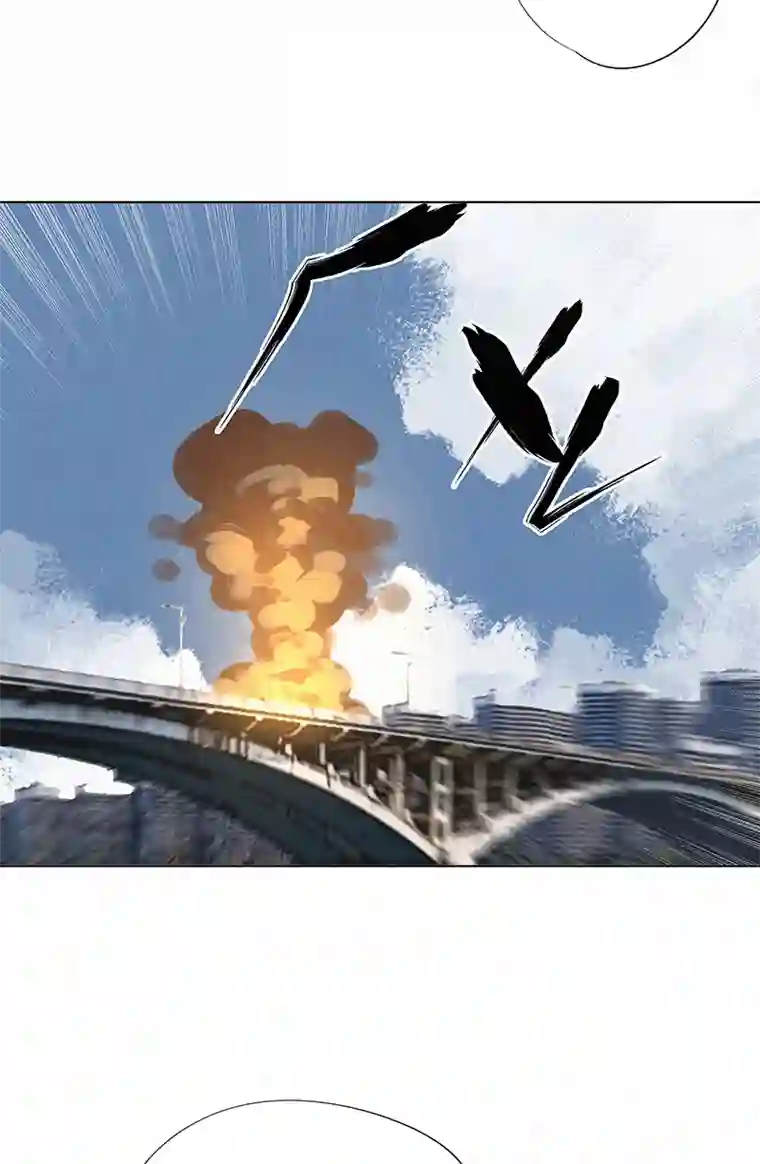 神之一脚第三百二十三波 循环