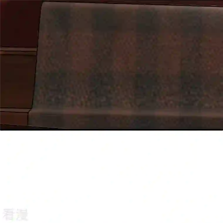 修罗剑尊第294话 不周山，危！