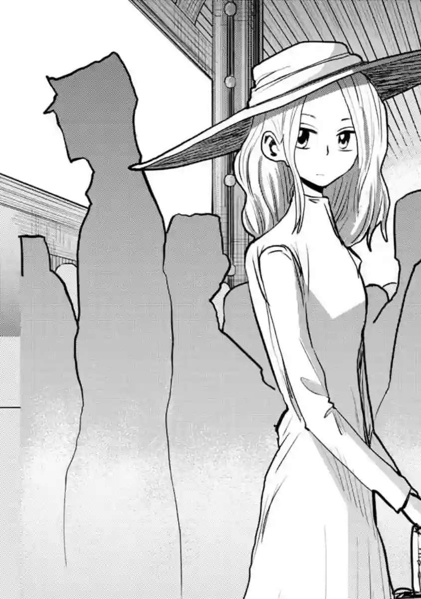 鼠疫第39话