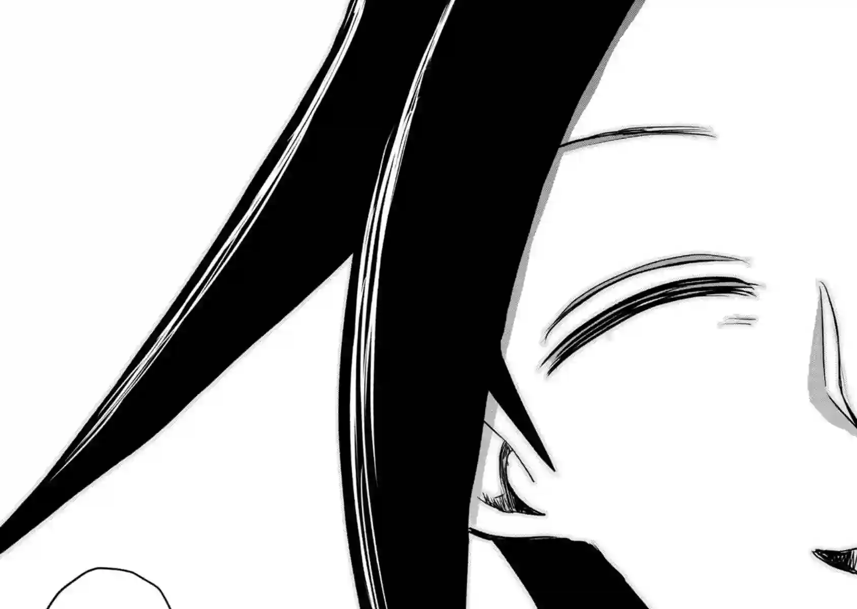 鼠疫第39话