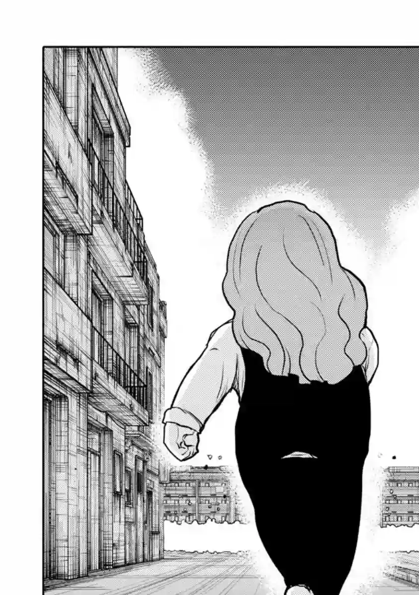 鼠疫第39话