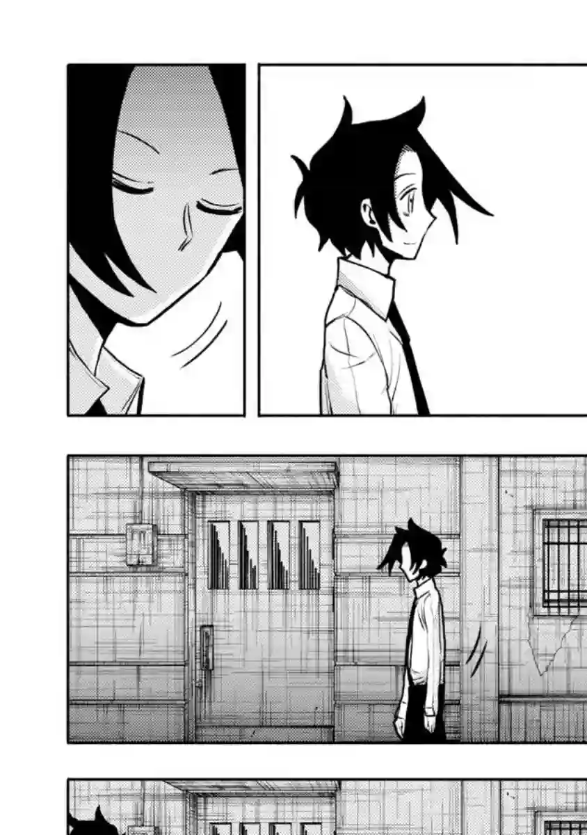 鼠疫第39话