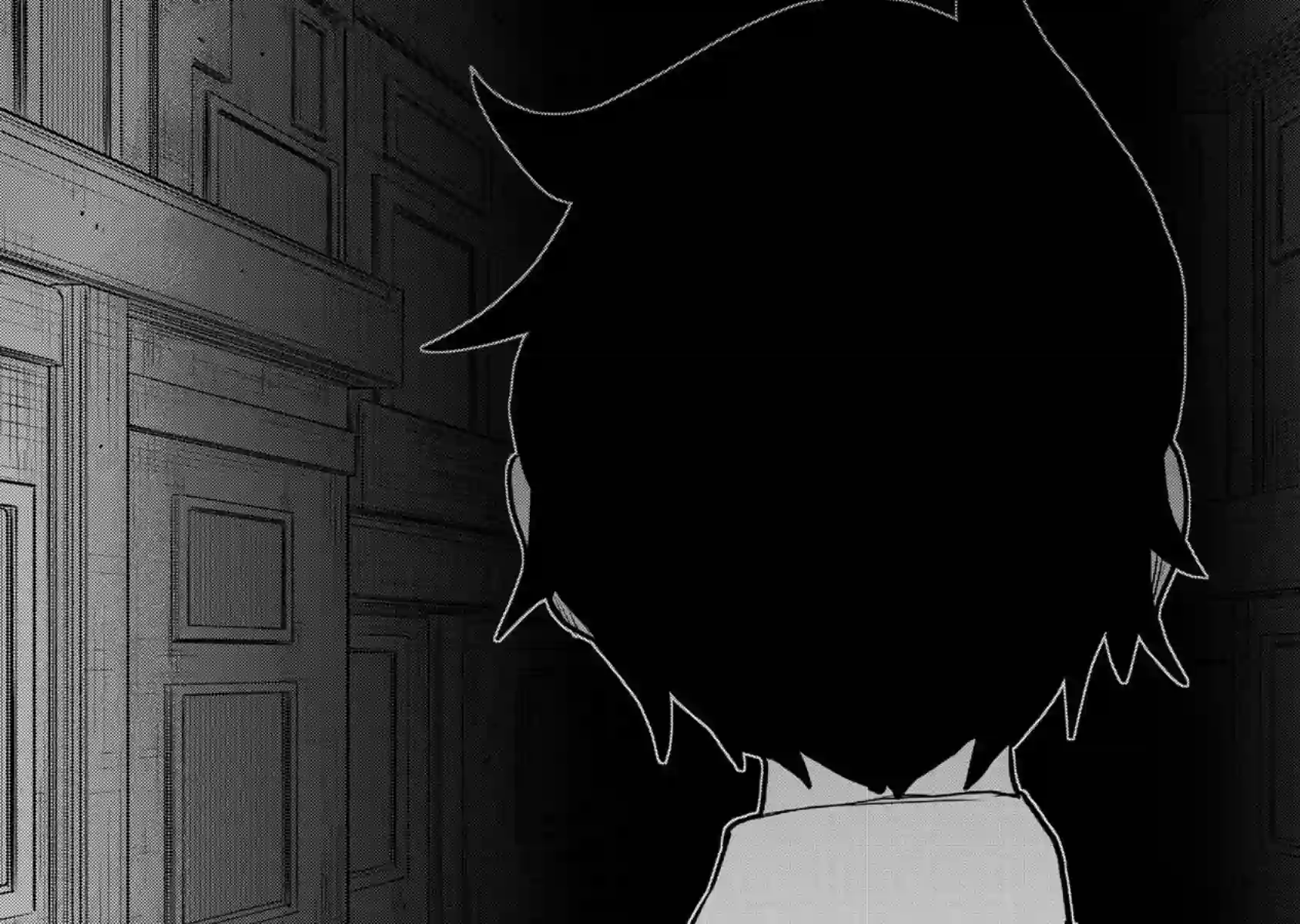 鼠疫第39话