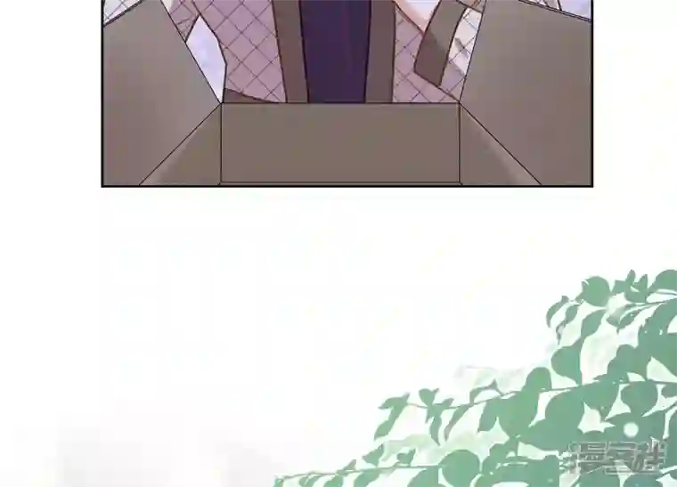 最豪赘婿 龙王殿第206话 痛失至爱