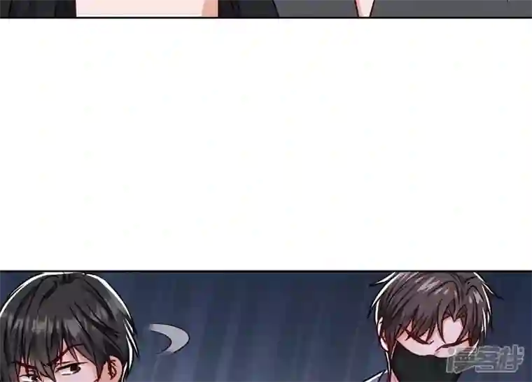 最豪赘婿 龙王殿第206话 痛失至爱