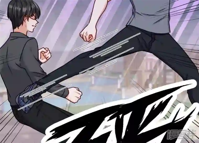 最豪赘婿 龙王殿第206话 痛失至爱