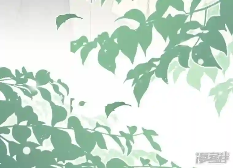 最豪赘婿 龙王殿第206话 痛失至爱