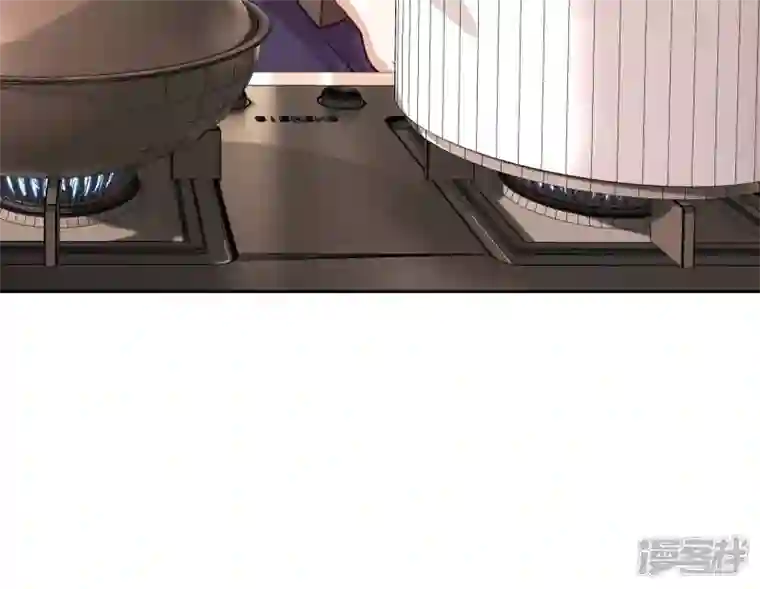 最豪赘婿 龙王殿第206话 痛失至爱