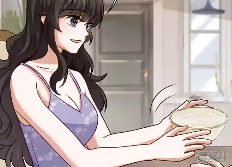 最豪赘婿 龙王殿第206话 痛失至爱