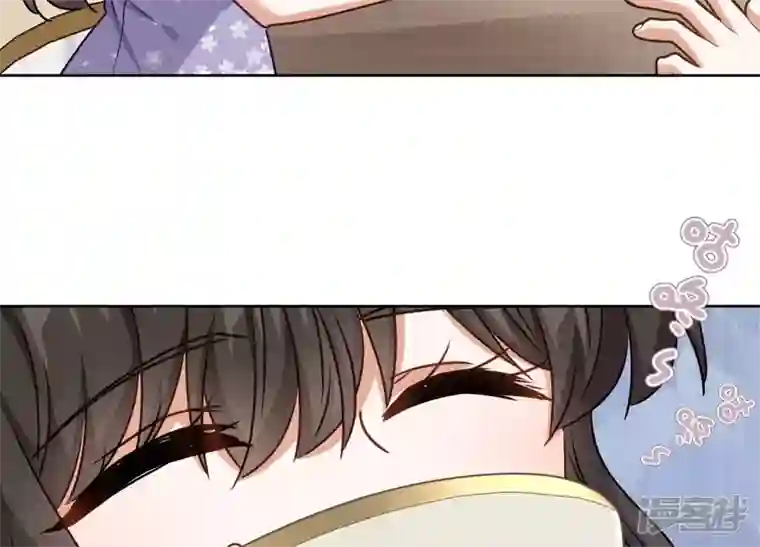 最豪赘婿 龙王殿第206话 痛失至爱