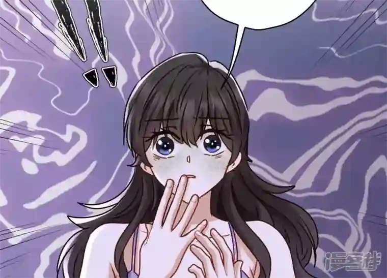 最豪赘婿 龙王殿第206话 痛失至爱