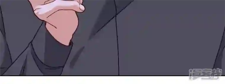 最豪赘婿 龙王殿第206话 痛失至爱