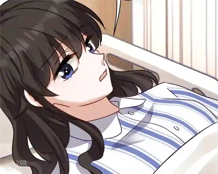 最豪赘婿 龙王殿第207话 外姓人