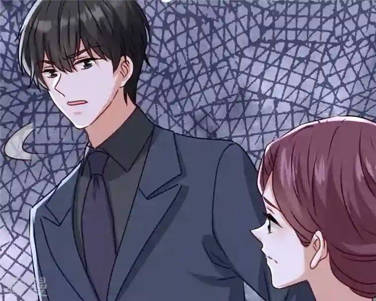 最豪赘婿 龙王殿第207话 外姓人