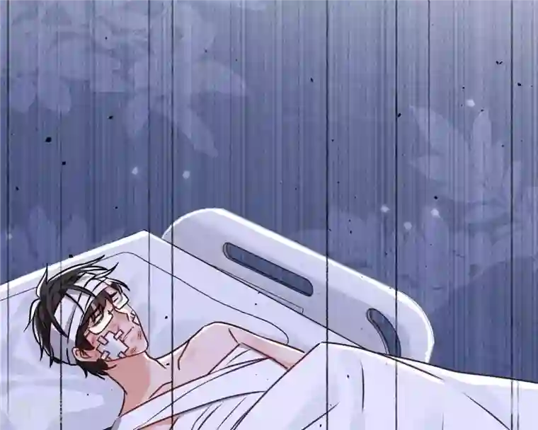 最豪赘婿 龙王殿第207话 外姓人