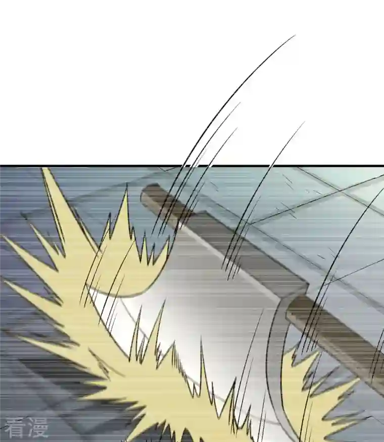 荒岛余生之时空流浪纪第177话