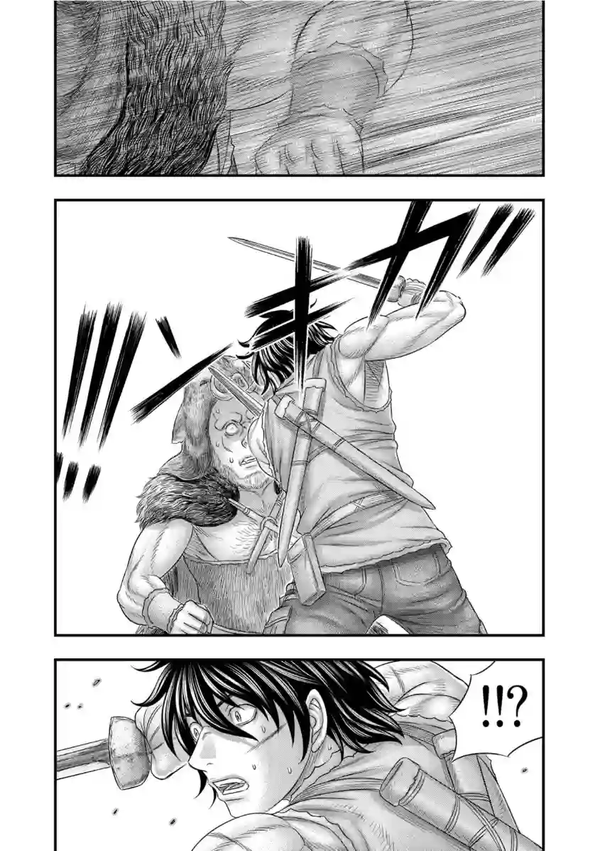 创世的大河第71话