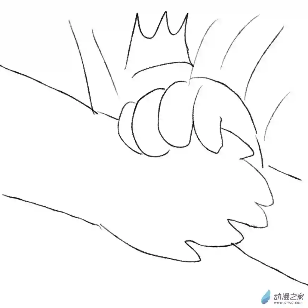和你们世界第一好11 老蒋的小学故事