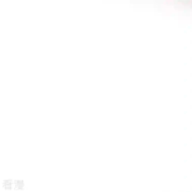 团宠公主三岁半第17话 搭上了哥哥的马车