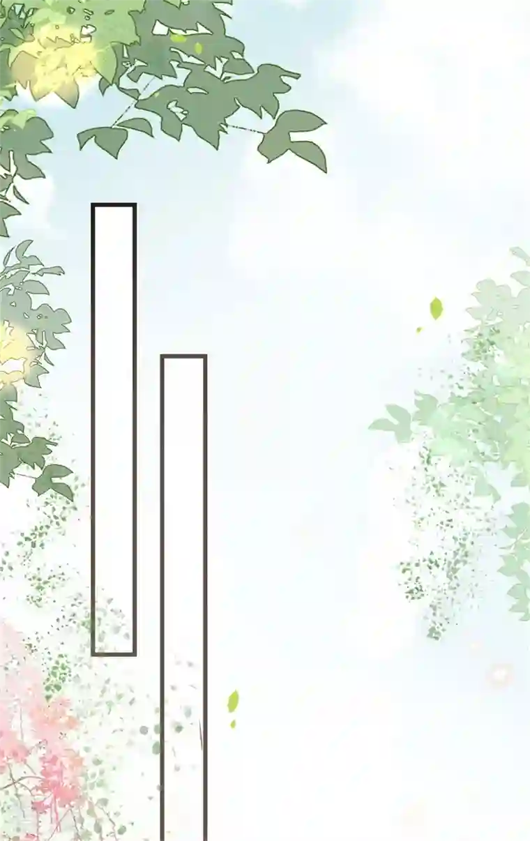 与君行第13话 权臣宋官之死