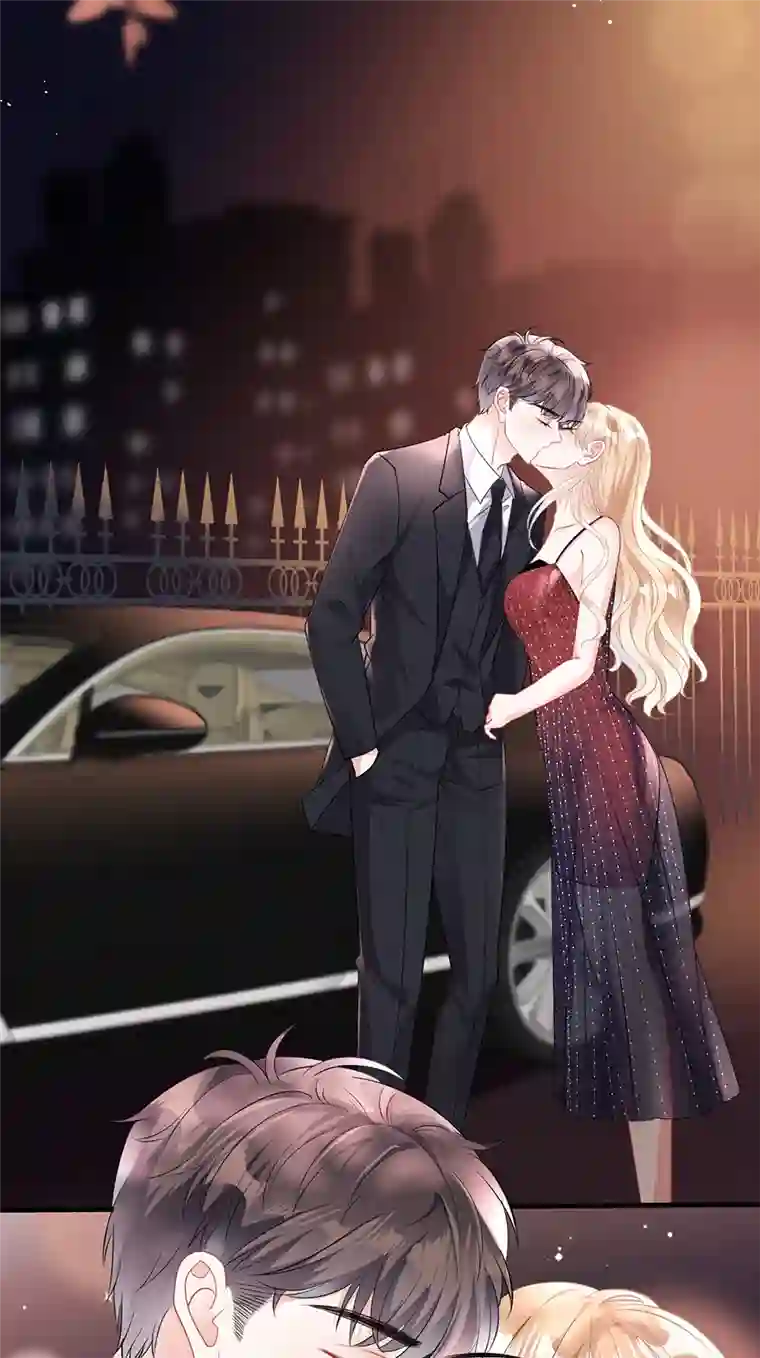 无法拥有的你预告