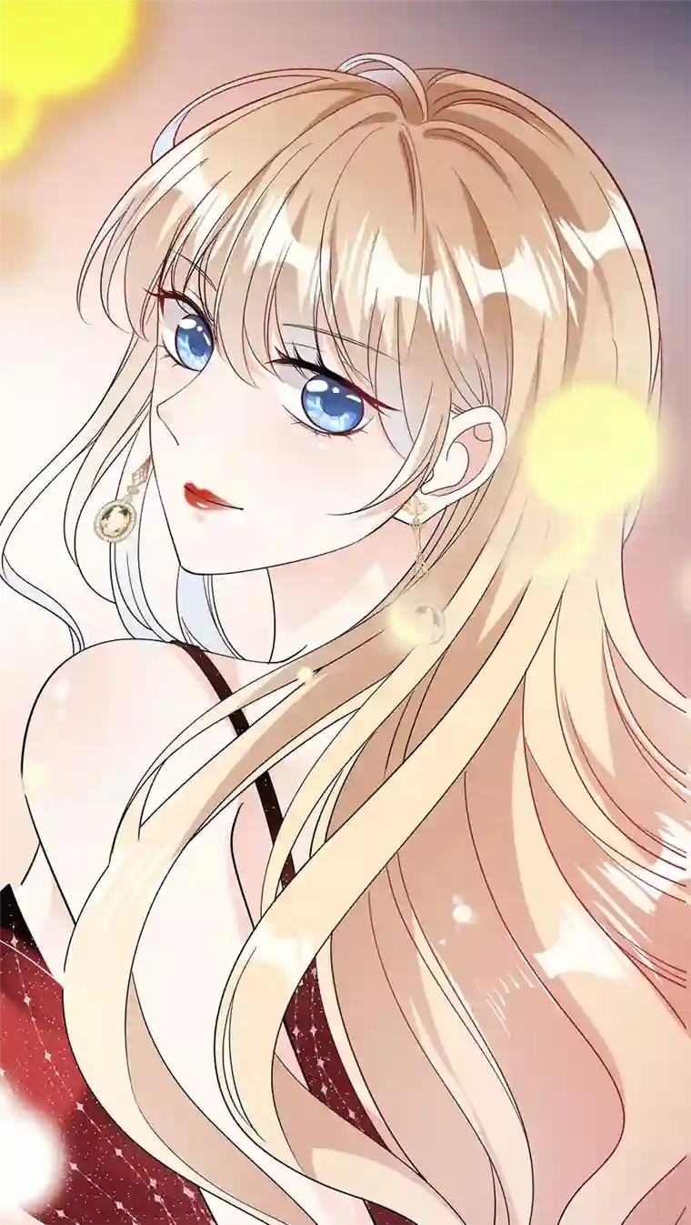 无法拥有的你预告